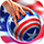 Player Icon